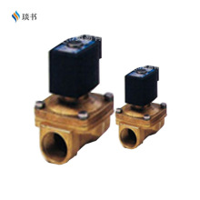 ̨CSλͨ늴ySA-8A-G1-AC220VDC24V  SA-8A-G2