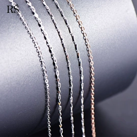 项坠;耳钉;戒指