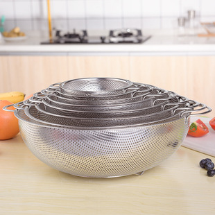 �S��ֱ�N���P��p���_���{䓰�A���@�ܿמrˮ���߹��@�ؔ�؛Դ