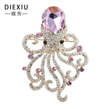 �¿�W���Ͻ�ˮ����~�����Ȼˮ�������ػ��Ʒ����������b