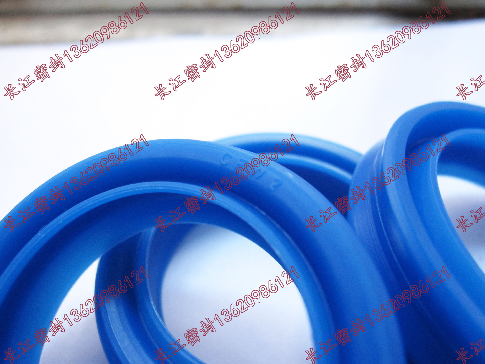 CFW AUNIPSL 32-42-10.4气缸密封圈 FESTO 费斯托气缸密封