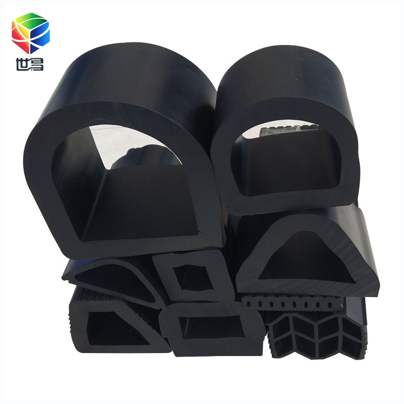 ��Ԫ�ұ���D���ܷ��� ��תվ������������D�ͼ������� ���彺��