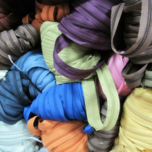 �S��ֱ�N5�����a�b�~��朴���ڰײ�ɫ�������ɳ�l���|��ˮ