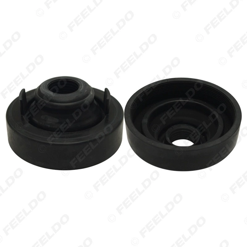 Автомобильная галогенная лампа пылезащитный чехол модификация автомобиля светодиодная фара/ксеноновая лампа дождевик водонепроницаемый чехол 70 мм