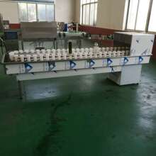 ���Ԅ�ϴƿ�C56�^ ���ԄӈA�Pʽϴƿ�C ��ˮ���b����ƿ�_�ؙC