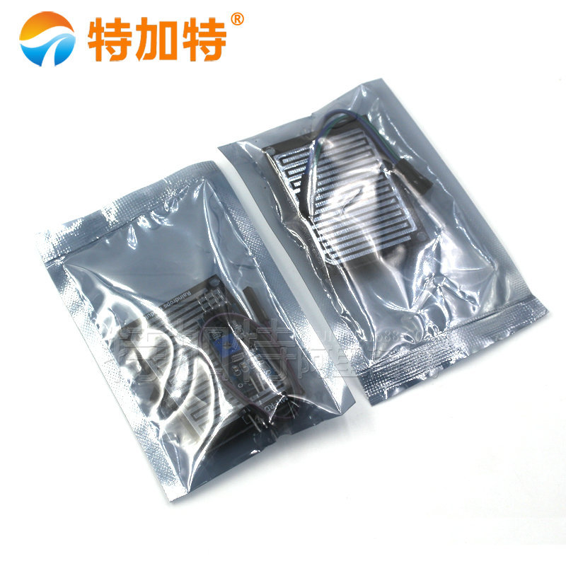  ˮģ  Ҷ洫ģ   ģ ؼ