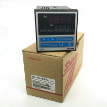 ȫ��JCMϵ���ձ����SHINKO�ؿ����ؿ؃x��JCM-33A-S/M BK���@PID