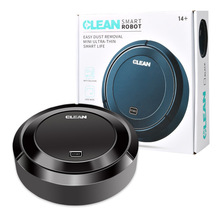 SֱNܳ늒ߵؙCo坍CmӆζY