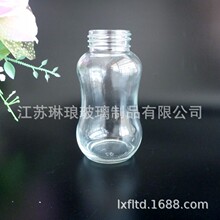 ���l150ml�o�U�����냺��ƿ����Ʒ�|�˿ڿ�ˤ������ƿ5����ƿ