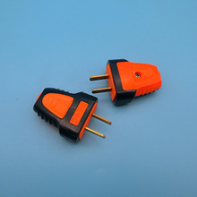 ���O�Դ���^A58���^�̶�ʽ�ڼt���^���ö๦�ܽӾ����^