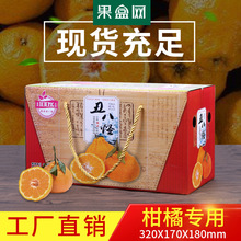 5���b��˹ֶY�г�̰��b���Ӳʺ�ˮ���Y�и��ټ���S�ҬF؛���l