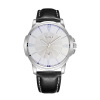 Swiss watch, quartz men's watch, wholesale