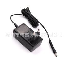 �nҎKC�J�C24V2AС��� �}�Q�� 늟�̺�l��Ƭ �t����е�Դ�m����