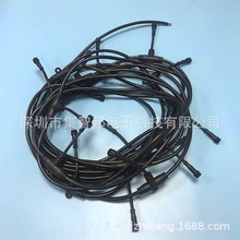 2оT����ͨ�DM12��ˮ�� ��ͨ�Դ������ˮ���^ led�M���Դ�B����