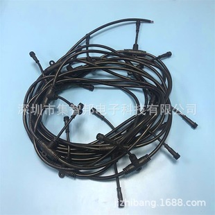 2оT����ͨ�DM12��ˮ�� ��ͨ�Դ������ˮ���^ led�M���Դ�B����