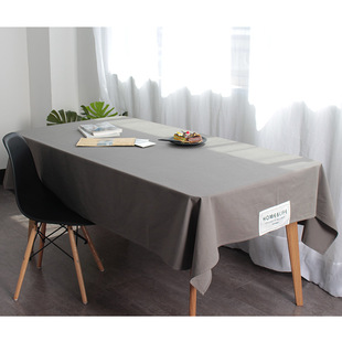 ��Ҋ ���Q�ߙn���ޱ��W��׉|�L�����������̨�����s�F��Ӣ��ins