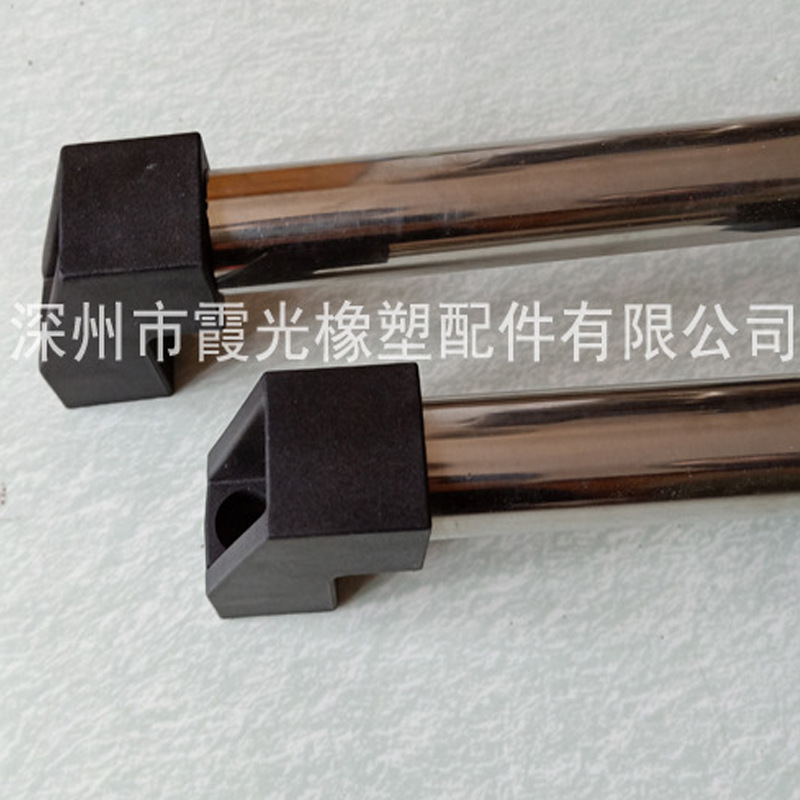 圆形不锈钢拉手L250@不锈钢拉手@不锈钢拉手厂家直销-霞光机械