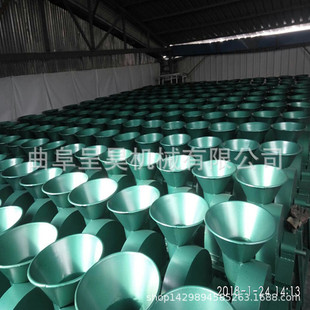 �����}����Ƭ�C �ٶȿ�Ч�ʸ� ��껬F؛ֱ�N�G����