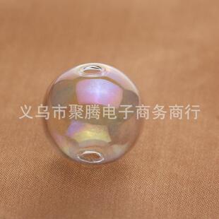 AB�ʴ��׿��Ĳ�����diy�Ʒ����A�������β�������������