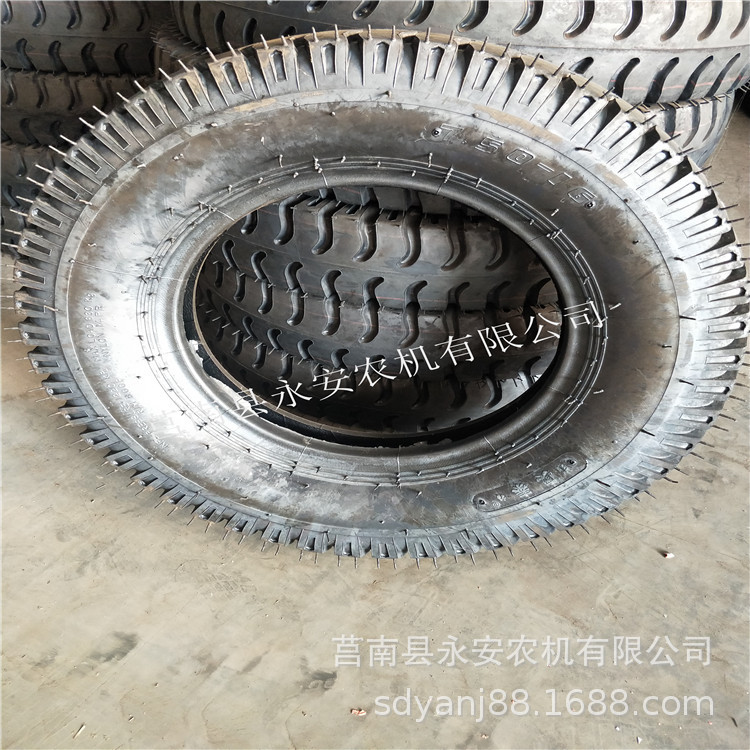 �����������̻�е ũ�ó���̥���׸�Ȧ