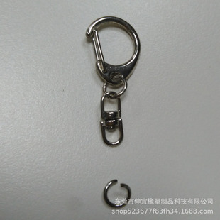 ���z耳׿���� ���P䓷��P�� �������l�� �� ���