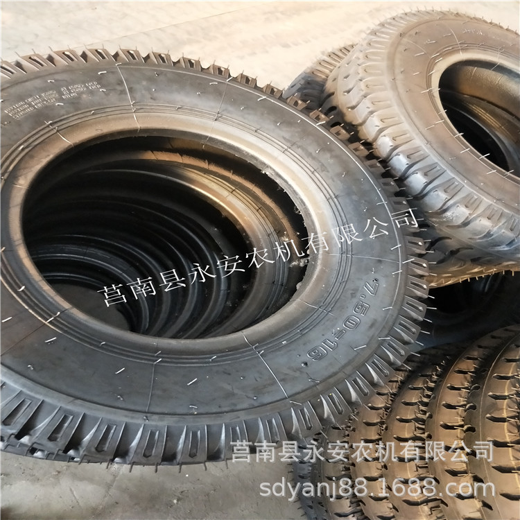 �����������̻�е ũ�ó���̥���׸�Ȧ