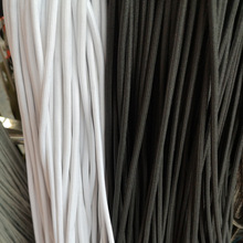 4mm�K�� 4.0��]�K��  4mm��]ѝ�^�����K  �|����  ����ă�