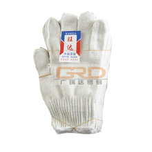 �Ӻ��������l500���޼����ׄڱ��������l����˾�C���װ�u����