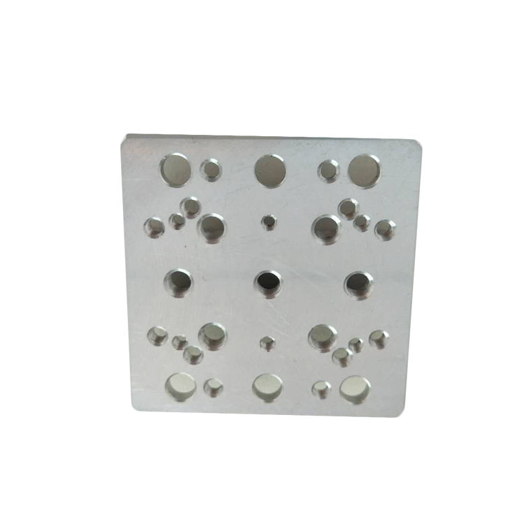 cn加工 不锈钢零件加工 数控车床加工 钣金加工铝件加工