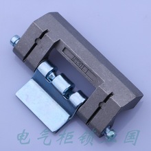 ��̹ CL201-1�q� ���D�����q�CL201-2 ��늙��T�q�HL011-1-2