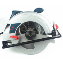 95235늈A䏈A�P�ľ��9���и�C���b̨������ľ늄ӹ���