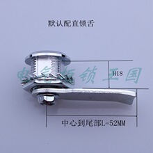 ̹ MS705i 늙Ai ƤDi һiо