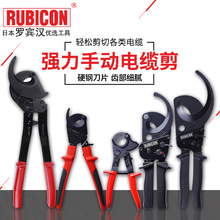 �_�e�hRUBICON�M�ڏ����քӼ�݆��|���X݆�|����RLY-032/035/062