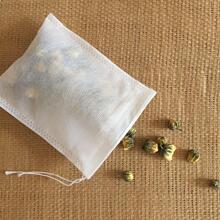 ����10*12�o�����龀��ș���^�V����V�� �{�ϰ���÷����100��