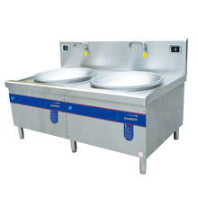 늴Št�����Ƶ�T��ʳ�ò͏d�N���O��늴Št�����p�^���늴Št