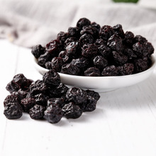 �{ݮ��1�� �S�r�Lζ�{ݮ�ɹ������T���� �̲��決ԭ����ʳ���l