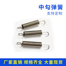 ���N����P����� �پ����� ���s�CеŤ�ɮ��͏���