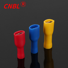 �S��ֱ�NFDFDϵ��ĸȫ�A�^�����^ 6.3�䉺PVC�^���Ӿ������o��