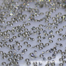 �W荷��A��32����K9ˮ������荈A�diy���׼������Ʒ�b��