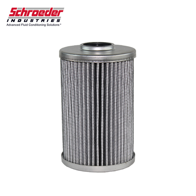 批发美国SCHROEDER过滤器TF1用滤芯AZ3，滤芯精度3微米