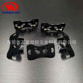 探鱼器;其他垂钓用品;鱼竿支架