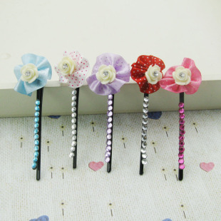 �Ʒ�l��¿�õ�廨һ�֊A �M������A �n��һ�֊A����l�A ߅�A