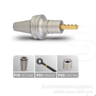 ̨AW ľ͵̻õISO30-ASK10-060 ASK16-060