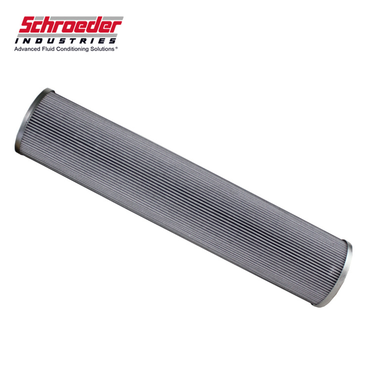 批发美国SCHROEDER高品质液压滤芯18LZ5 ，过滤精度5微米