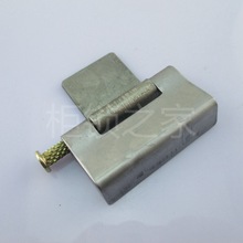 ��̹ �������q� �������ƙ��_�P���T�FƤ���� �����q�