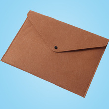 ë���ļ���a4a5�̄����ð����ۙn�����ŷ��ļ����ɶ���logo�ռ{