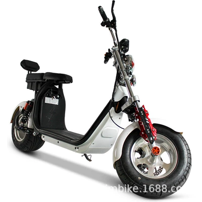 Elektrikli motosikletlər battery car scooter motorcycle
