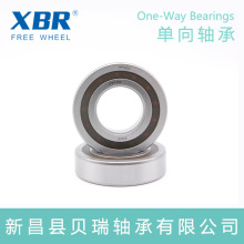 ����CSK�����S�� CSK8/CSK12/CSK15/CSK20/CSK25/CSK30/CSK35�A��