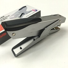 S-160ӆC 12̖ʽ150ӆC 24/6QʽӆC