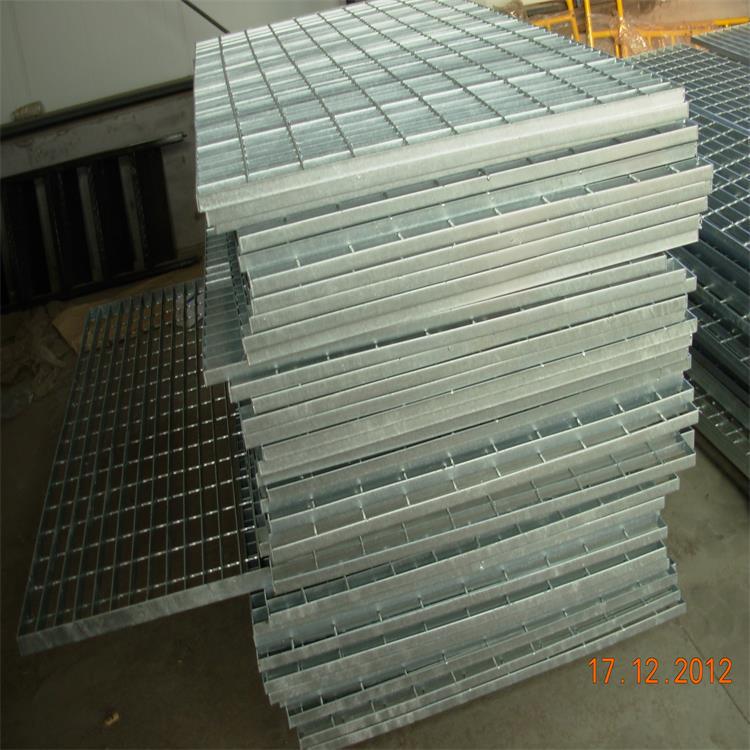 优质S30408不锈钢钢格板网USU304不锈钢格栅板优质不锈钢钢格栅板